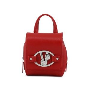 Red
Versace Jeans Across Body Bag